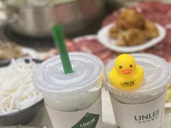 -黑山牛肉汤火锅(花城汇店)