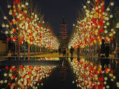 -龙华寺