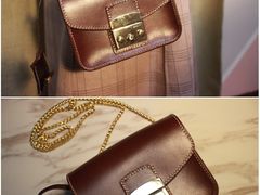 -零几体验diy皮具工作室(振业城店)