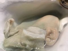 -龙门养心粥火锅(祥恒广场店)