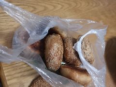 -满记烧饼(牛街东里小区一区店)