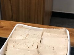 -四季大盘涮肉园(天竺店)