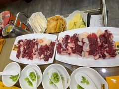 -潮牛鲜天下(小店富康店)