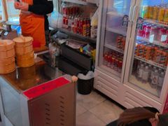 -荆九爷爆炒桥头三嫩(夫子庙店)