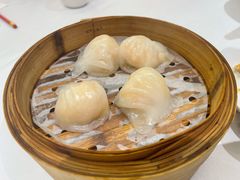 稻香虾饺-稻香酒家·34年老字号·港式粤菜(侨光店)