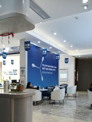 体验后-大麦微针植发全国连锁