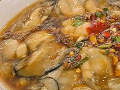 -庄氏祥记家常食府(国瑞建材家居博览中心店)