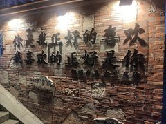 -晋江五店市传统文化旅游区