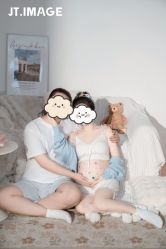 -专注孕妇照亲子照·纪田摄影