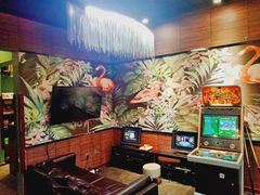 -屿家轻奢农家小院(十三陵店)