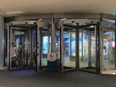 -上海中心大厦