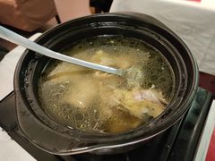 -徽珍源(龙茗路店)