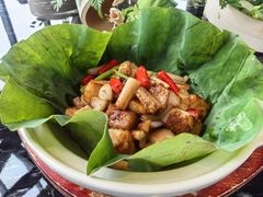 -大连君悦酒店·星海湾壹号Dalian·Dalian(星海广场店)