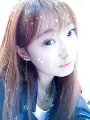 -思密达