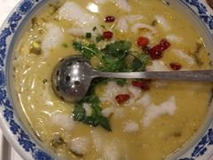 -和记小菜(七宝店)