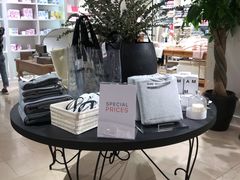 -ZARA HOME(天环广场店)