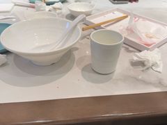 -高玛纳驴肉火烧(一世界店)