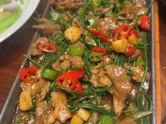 -瓯菜排档·温州海鲜(玕南店)