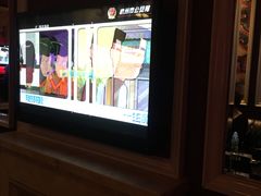 -INLOVE KTV(文一店)