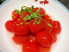 -小厨娘金榜题名(夫子庙贡院街店)