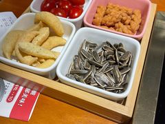 -鱼谦脆皮烤鱼(北一路万达店)