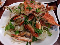 iphone_upload_pic-班赞海鲜市场