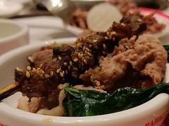 -首开·龙湖成都西宸天街
