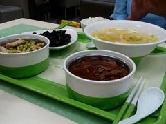 android_upload_pic-老乡鸡(茨河路店)