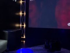 -魅KTV·AI辅唱(簋街店)