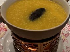 -星·South Beauty·俏江南(国贸店)