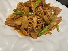 -东莱馋房(陆家嘴店)