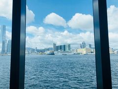 景点-香港海事博物馆