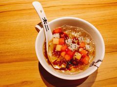 -太二酸菜鱼(正大广场店)