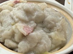 -小实惠嘉(威海路店)