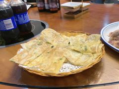 -花开富贵平潭海鲜楼(平潭店)