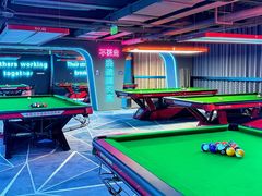 -海德温泉生活馆(朝阳大悦城店)