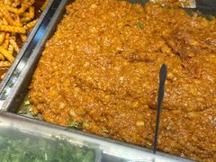 -丁家坡洋芋·观音桥好吃街A区(全国总店)