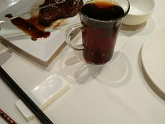 -唐宫海鲜舫