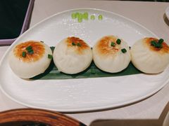 -ZEN采蝶轩·粤味臻鲜·手作点心·商务宴请(泰州店)