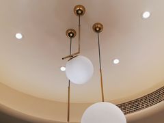 -玉林烤鸭店(黄村康庄店)