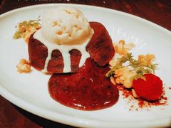 -Bistro 63 创意融合料理(广粤天地店)