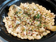 -三利音·浦之舟(滨江大道店)