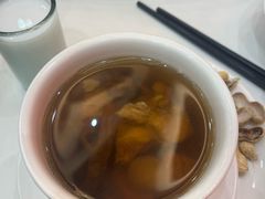 -聚家渔村·寻味顺德(大良店)