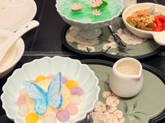 -国人川菜(李家村建东街店)