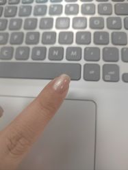 -莫奈花园日式美甲美睫