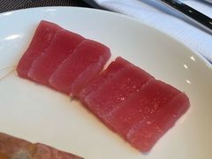 -上海虹桥宾馆味翠餐厅