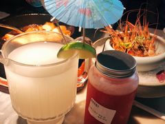 -桂满陇-锦绣江南(万象城店)