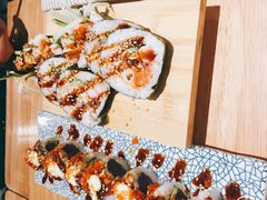 -村上一屋(望京店)