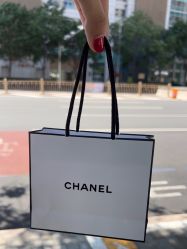 -CHANEL香奈儿