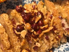 -粉家柳州螺蛳粉(杨宅路店)